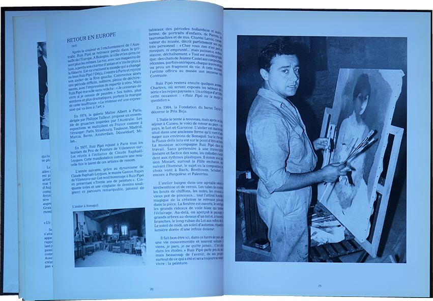 Imagem (2) do livro