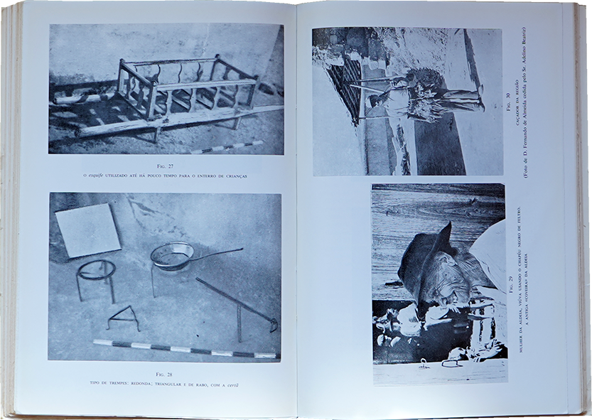 Imagem (2) do livro