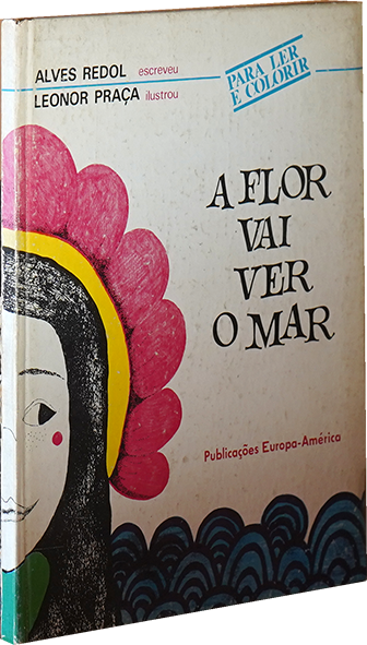 teste