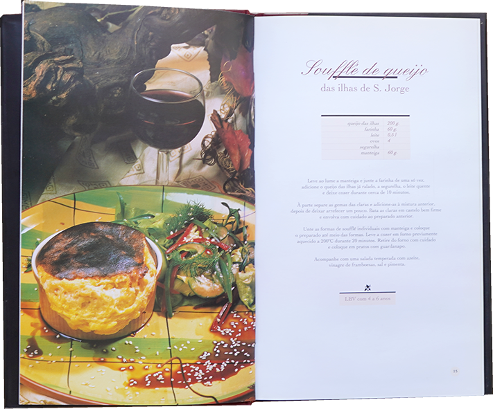 Imagem (2) do livro