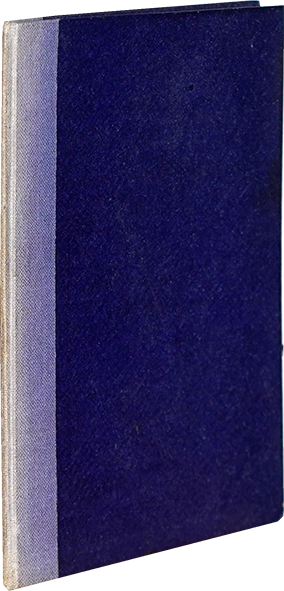 Imagem (2) do livro