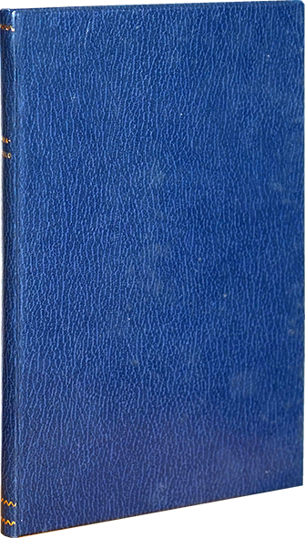 Imagem (2) do livro