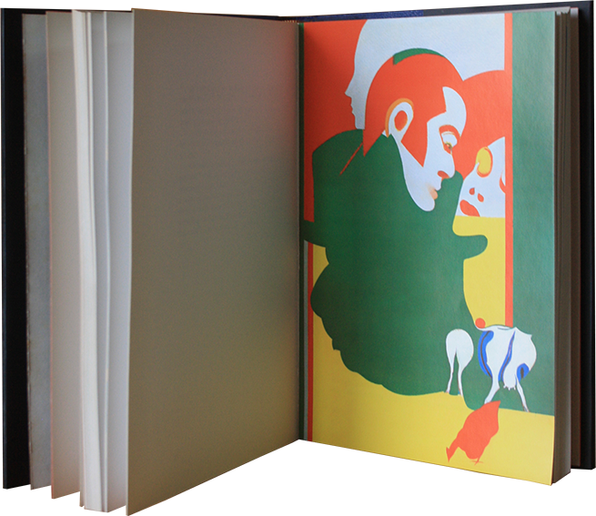 Imagem (2) do livro