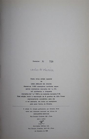 Imagem (3) do livro