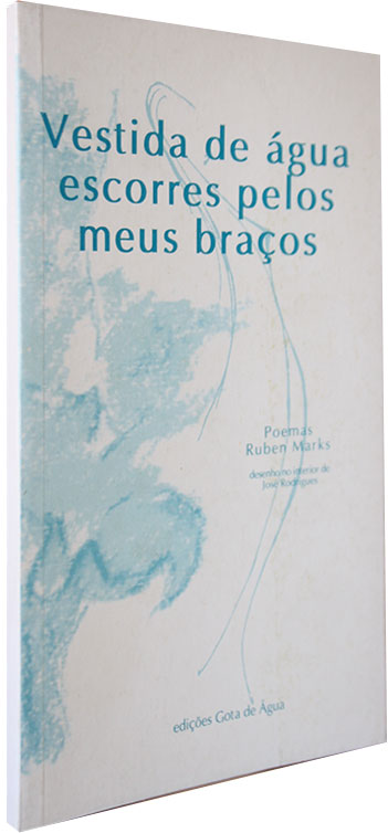 teste