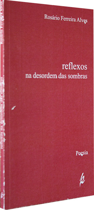 teste