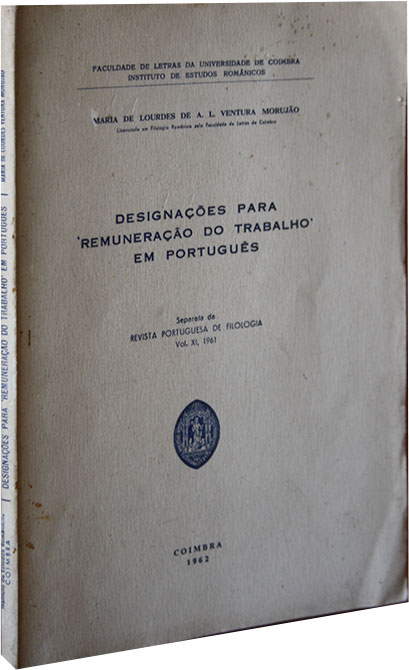 teste