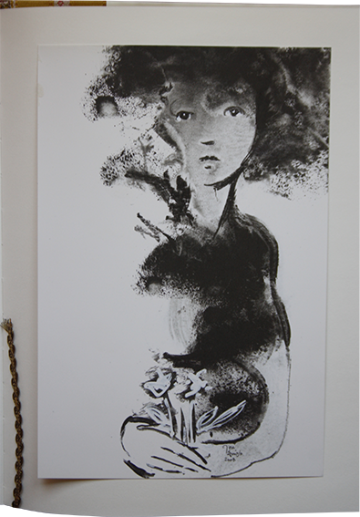 Imagem (3) do livro
