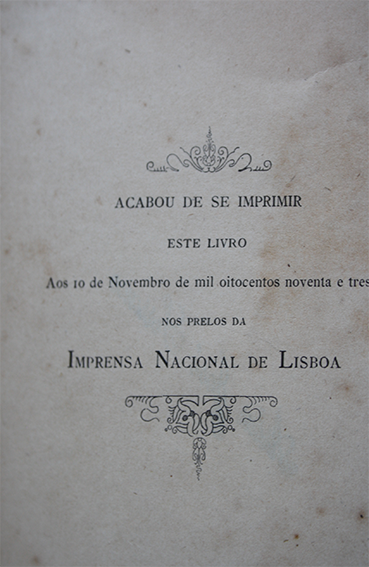 Imagem (3) do livro