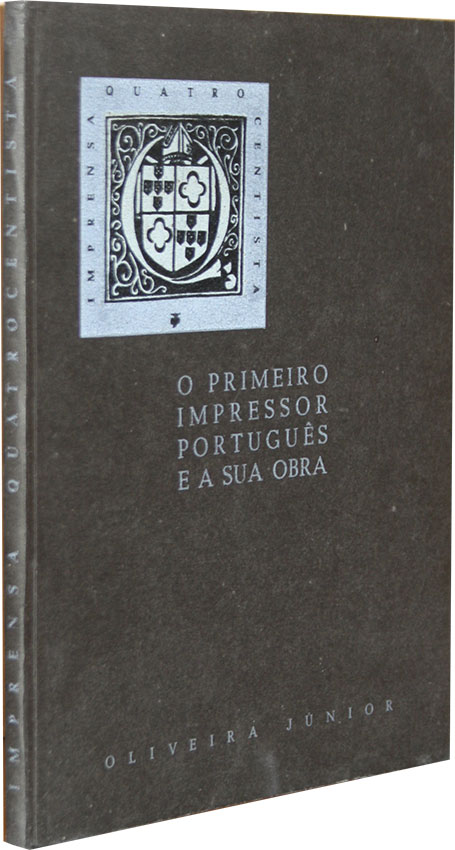 teste