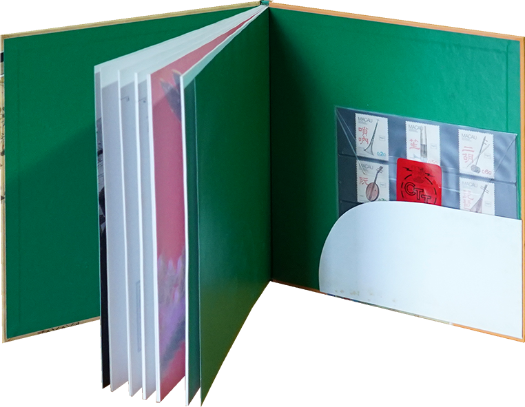 Imagem (3) do livro