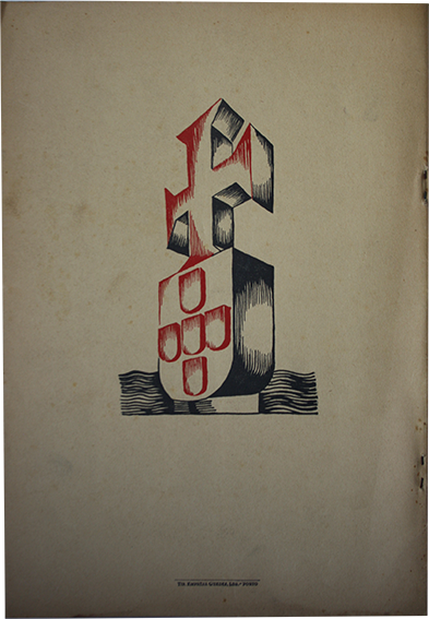 Imagem (3) do livro