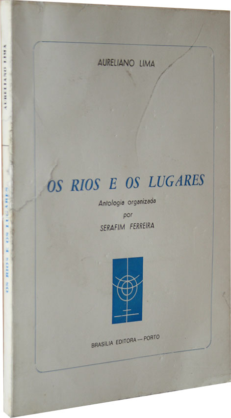 teste