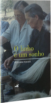 teste