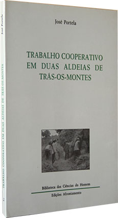 teste