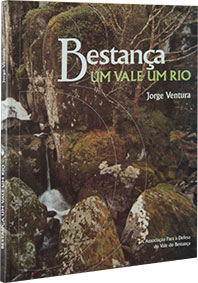 teste