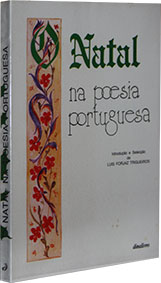 teste
