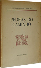 teste