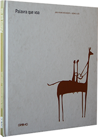 teste