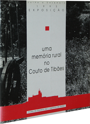 teste
