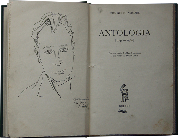 Imagem (2) do livro