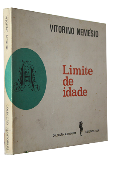 teste