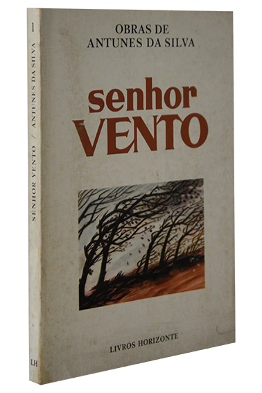 teste