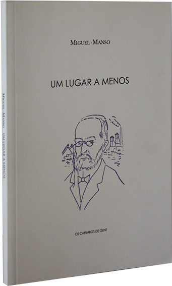 teste