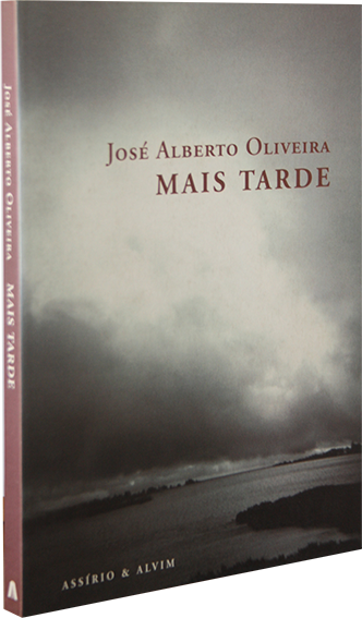 teste