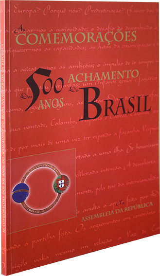 teste