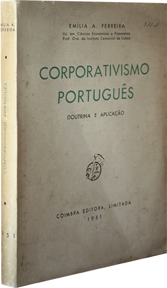 teste