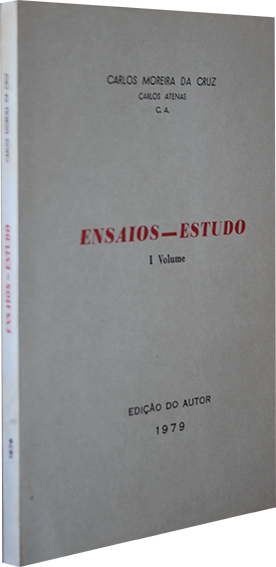 teste