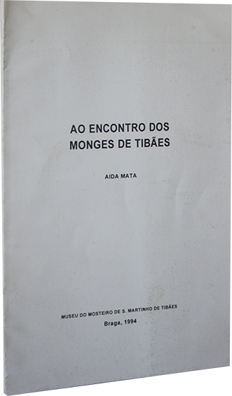 teste