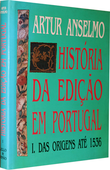 teste