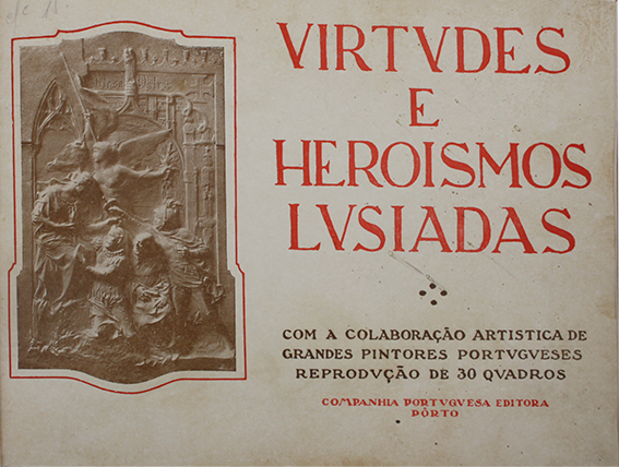 Imagem (2) do livro