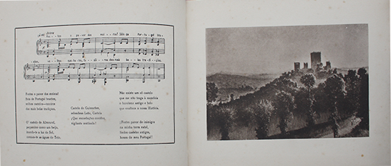 Imagem (3) do livro