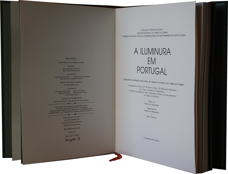 Imagem (2) do livro