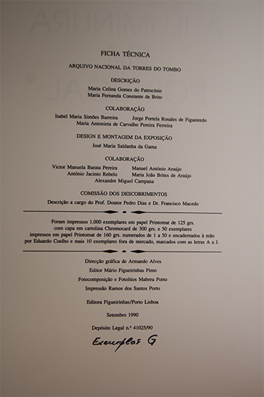 Imagem (3) do livro