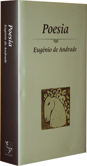 teste