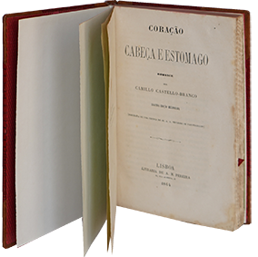 Imagem (2) do livro