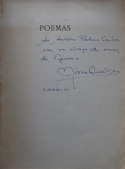 Imagem (2) do livro