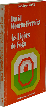 teste