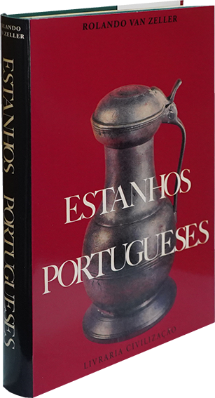 teste