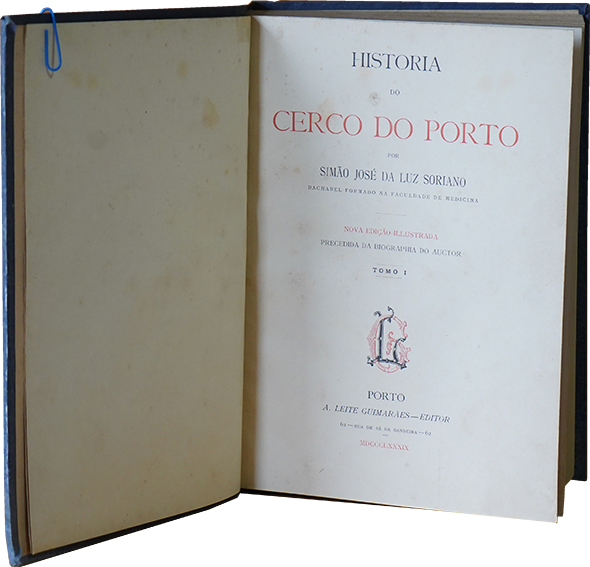 Imagem (2) do livro