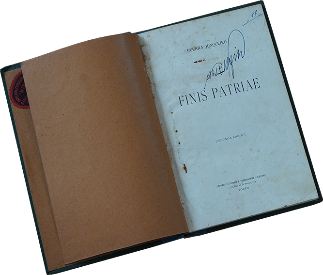 Imagem (2) do livro