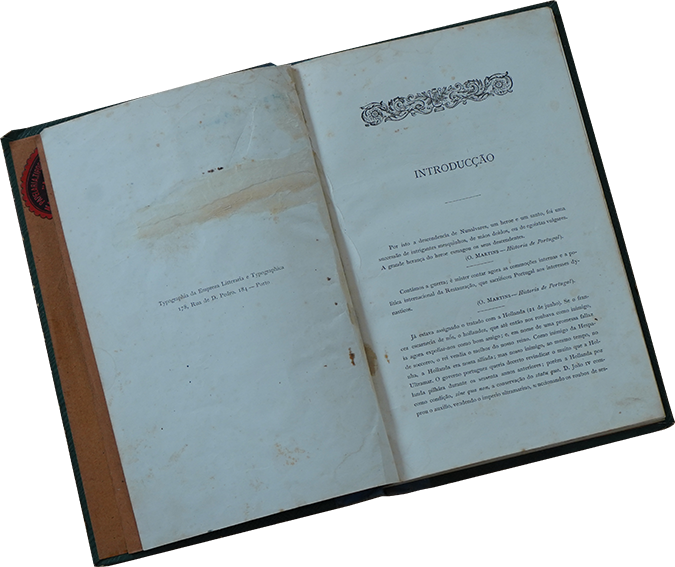 Imagem (3) do livro