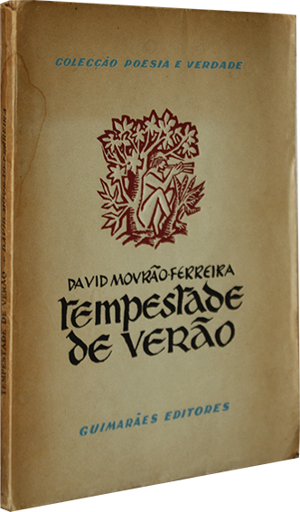 teste