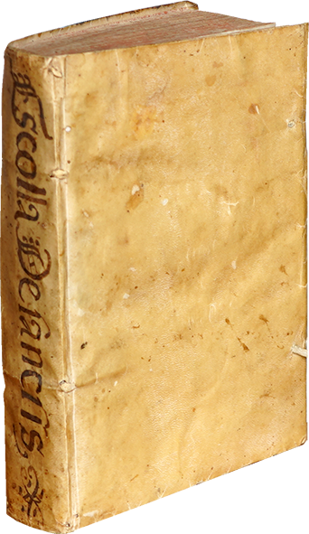 Imagem (3) do livro