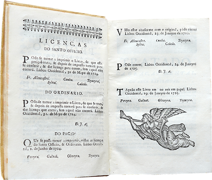 Imagem (3) do livro