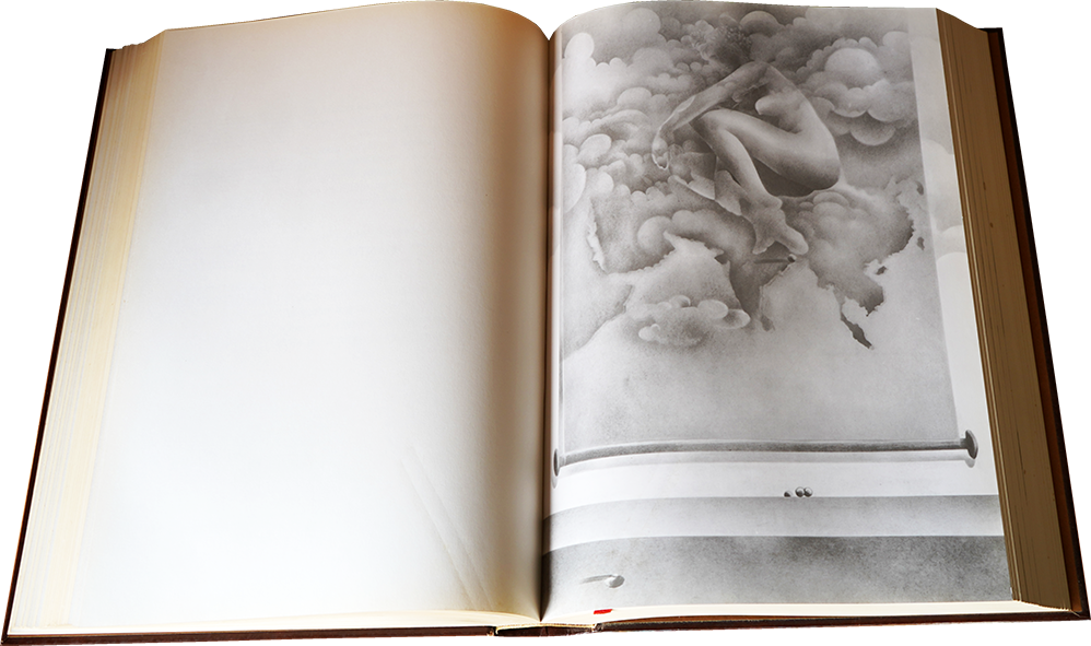 Imagem (2) do livro